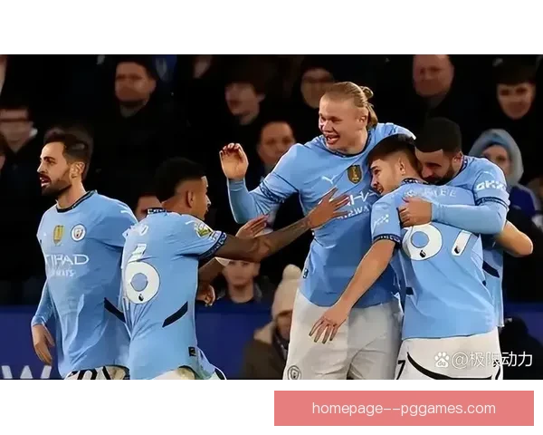 西汉姆联主场力克曼联一战成转折滕哈格黯然下课英超豪门震荡始末