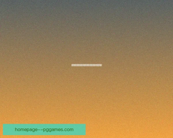 麦肯纳携手伊普斯维奇正式续约续写球队新篇章